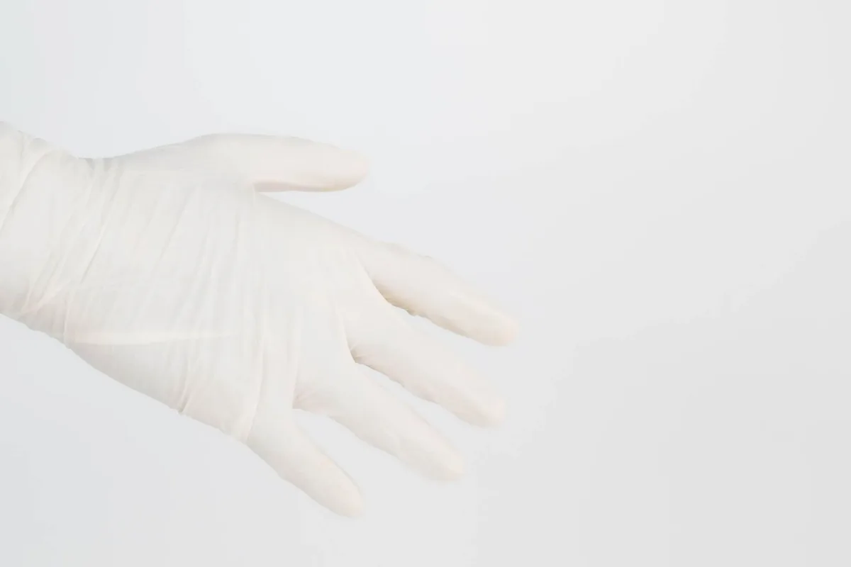 Human Feces & Urine Cleanup in Glendale, New York, NY